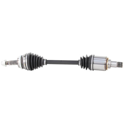 TRAKMOTIVE auto part