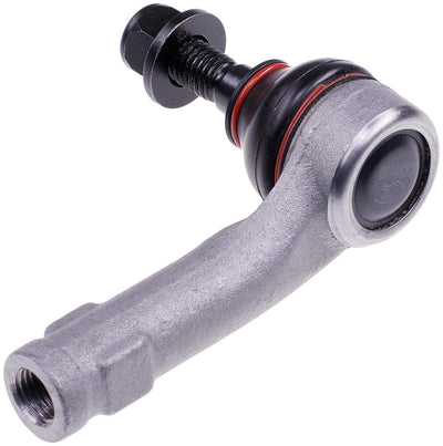 TIE ROD END - OUTER