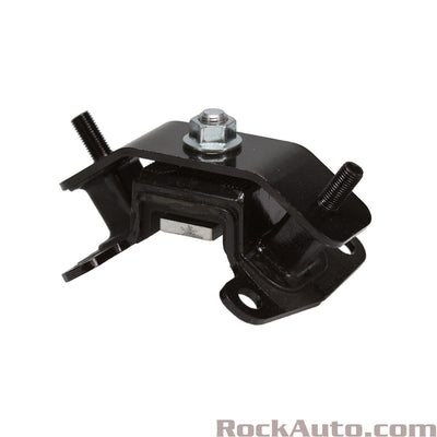 DEA PRODUCTS auto part
