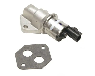 DELPHI auto part