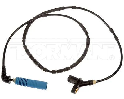 ABS SENSOR WITH HARNESS