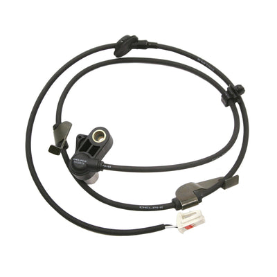 DELPHI auto part