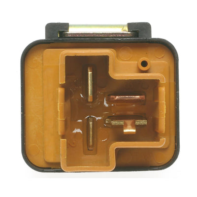 STANDARD IGN auto part