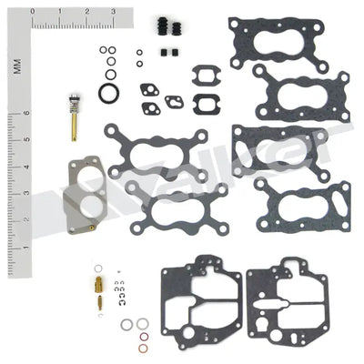 Walker Products Inc. - auto part