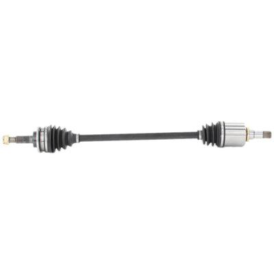 TRAKMOTIVE auto part
