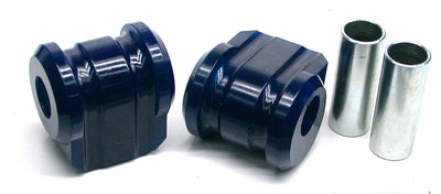 SuperPro Rear Lower Control Arm Bushing Kit