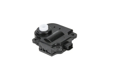 GM Performance auto part