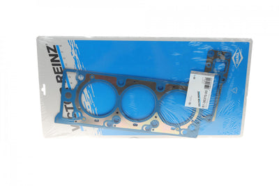 ENGINE HEAD GASKET