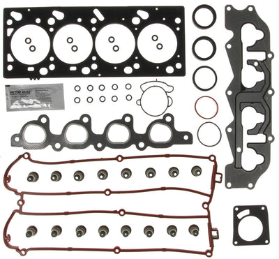 FORD 4 2.0L DOHC ZETEC CONTOUR/MYSTIQUE 199599: 199899 CYLINDER HEAD GASKET