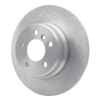 R1 Concepts auto part