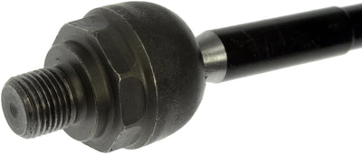 TIE ROD END - INNER