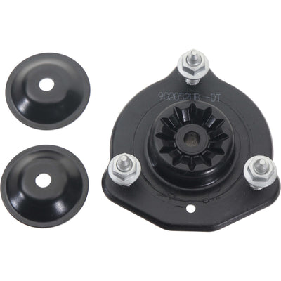MONROE SHOCKS & STRUTS strut brace