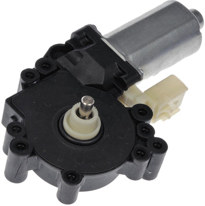 WINDOW LIFT MOTOR