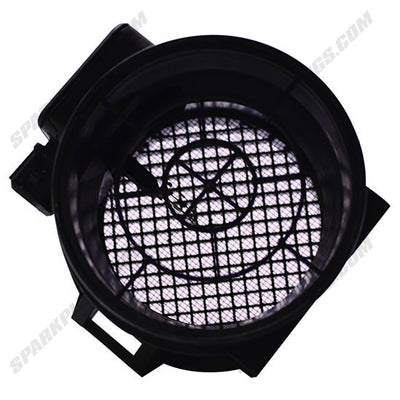 NTK MASS AIR FLOW SENSOR