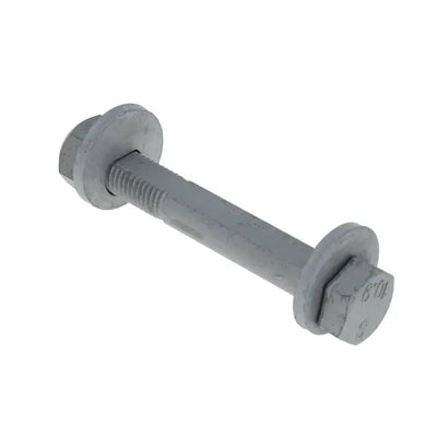 Specialty Products Inc. hardware kit