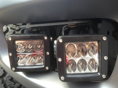 Race Sport auto part