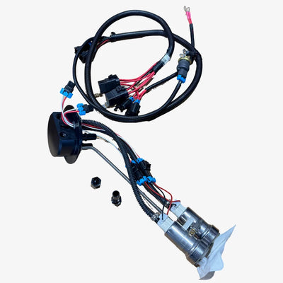 WOLF PROD. auto part