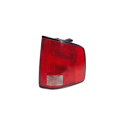 Maxzone Vehicle Lighting Corp auto part
