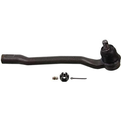 MOOG 01-06 Lexus LS430 Front Right Outer / Right Outer Tie Rod