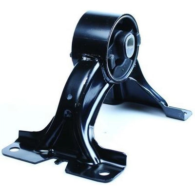 DEA PRODUCTS auto part