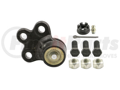 MOOG 07-09 Suzuki XL-7 Front Lower Ball Joint