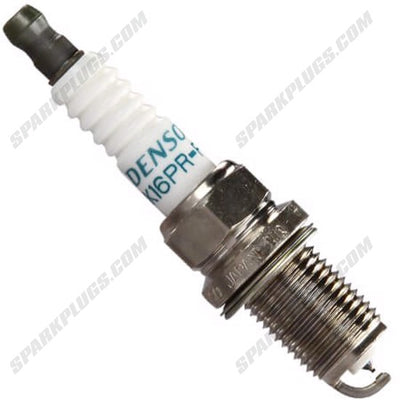 IRIDIUM PLUG MAZDA 05