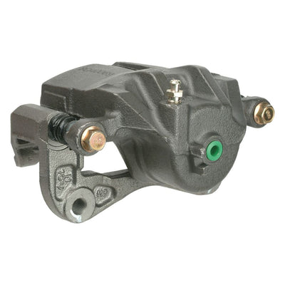 A1 REMFG INC auto part