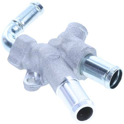 MOTORAD auto part