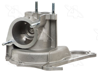 FOUR SEASONS auto part