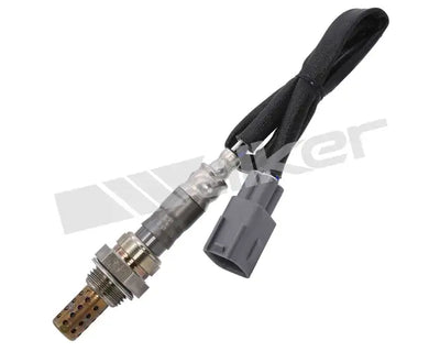Walker Products Inc. - auto part