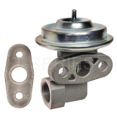 STANDARD IGN auto part