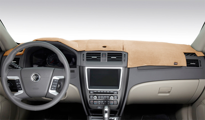 WOLF PROD. auto part