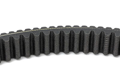 Rough Country auto part