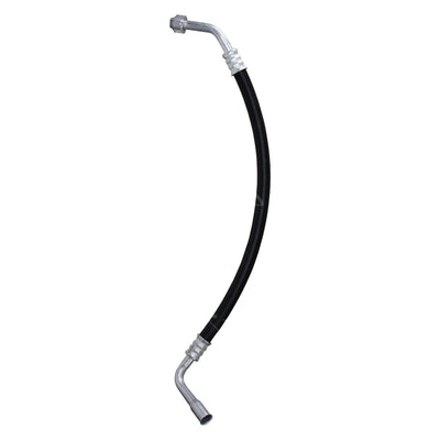FOUR SEASONS auto part
