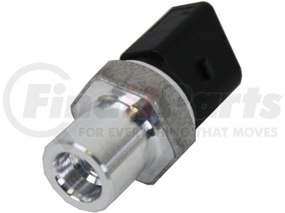 HVAC Pressure Switch