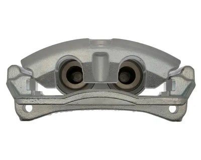 FRICTION CALIPERS