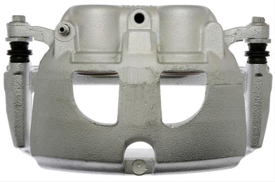 FRICTION CALIPERS
