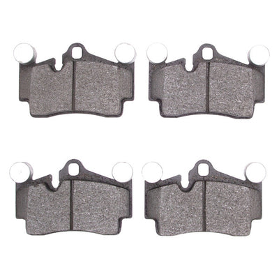 DFC auto part