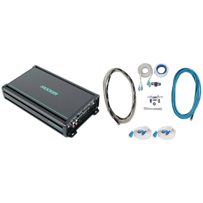 Vortex Racing Aluminum Rear Sprocket 530 37 Tooth- Black
