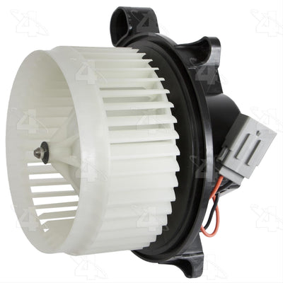 FOUR SEASONS auto part