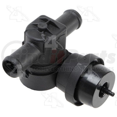 FOUR SEASONS auto part