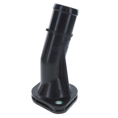 MOTORAD auto part