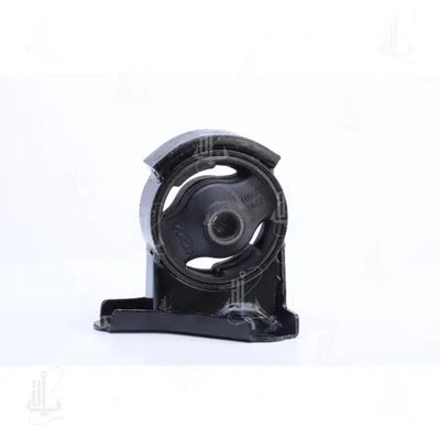 DEA PRODUCTS auto part