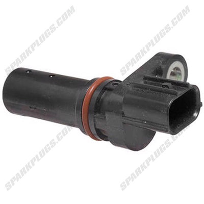 NTK EH0350 CAM/CRANK POSITION SENSOR