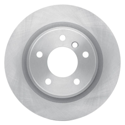 R1 Concepts auto part