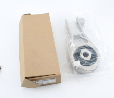 DEA PRODUCTS strut brace