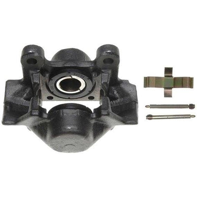 FRICTION CALIPERS