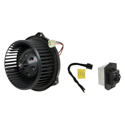 FOUR SEASONS auto part