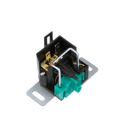 STANDARD IGN auto part