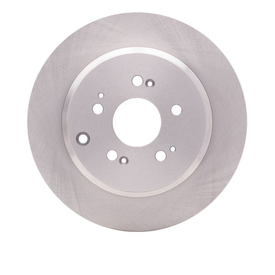 DFC auto part